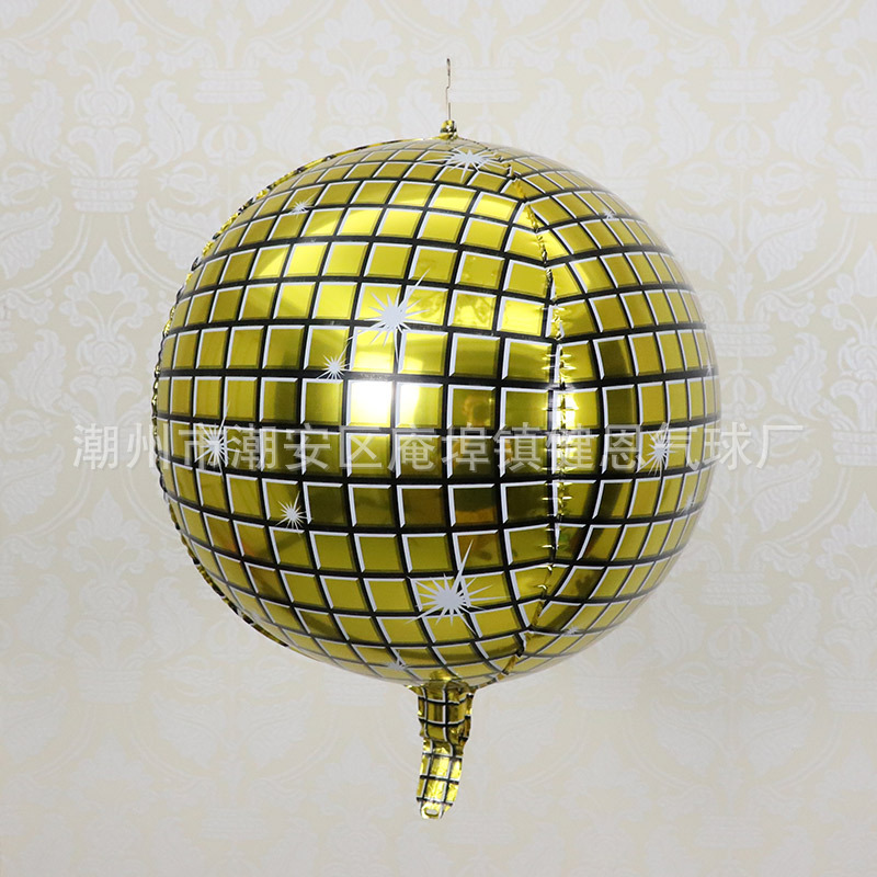 2732421a06f56405b507cfa58d8f8c