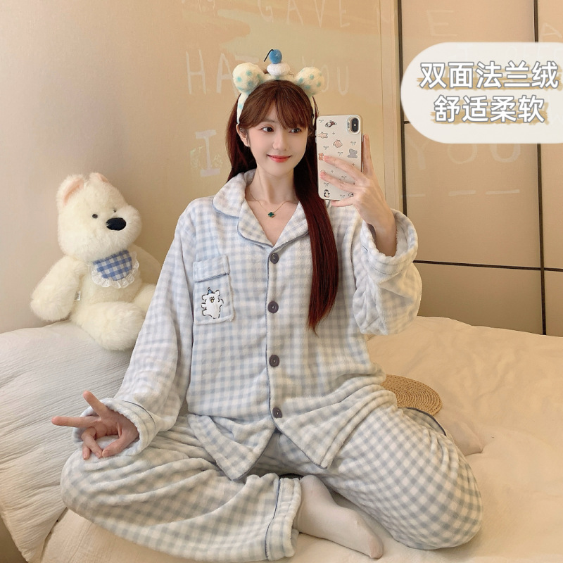 116 # 블루 개