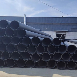 hdpe�����ܵ� ����춹�� ���e �o�B©���b���� ��ڏ�pe��