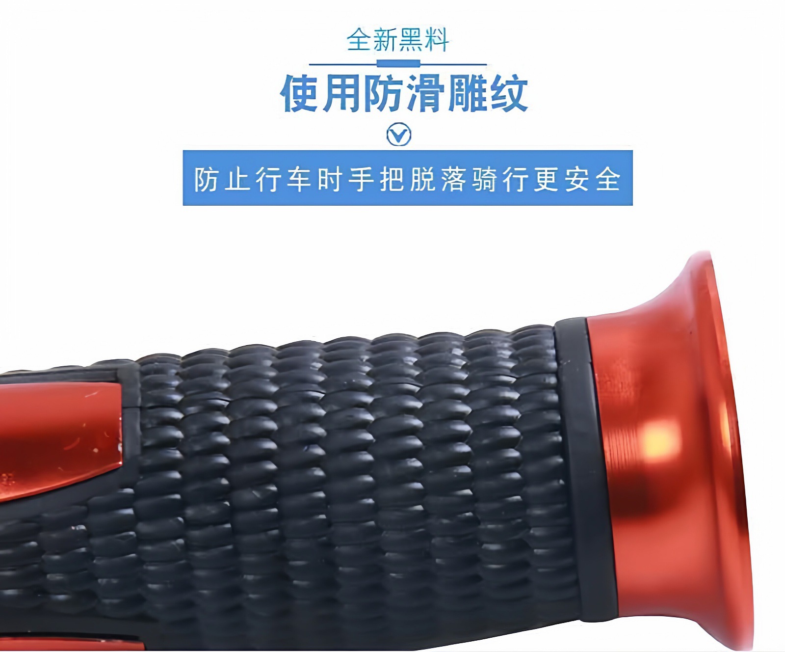 Harley electric motorcycle, three-speed throttle, electric wide-tire motorcycle, throttle cover, modification accessories, variable speed, horn, multi-functional