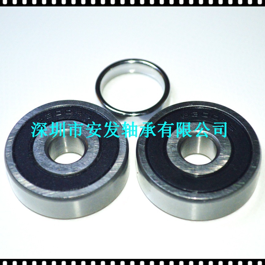 ���ҹ�Ӧ6300ZZ��� �ߴ磺10*35*11�������