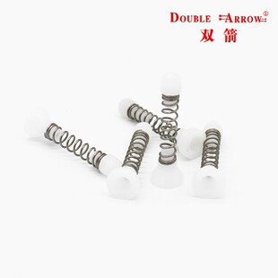 ������ˮ���� С���� ���bȥ�ۇ������ ��ԣB-1С���� 170������