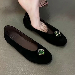 ��Ƥ��~��ʽ��ʯ���ٿۈA�^ƽ�׆�ЬŮ�\��һ�_��ŮЬܛ������Ь
