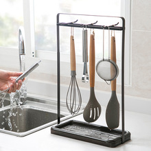 ll�ӼҼ� �N��̨���Fˇ�N�ߒ��6�B�h����ˮ�P��P�����ռ{��