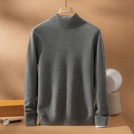 女式羊绒衫;男式羊绒衫;女式羊毛衫