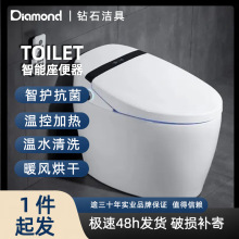 ʯȫԄRͰһwʽȦӟἴʽ_ϴ늄