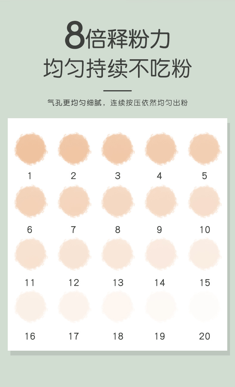 O1CN01C9wBmq1ZyV3EriYYc_!!2206