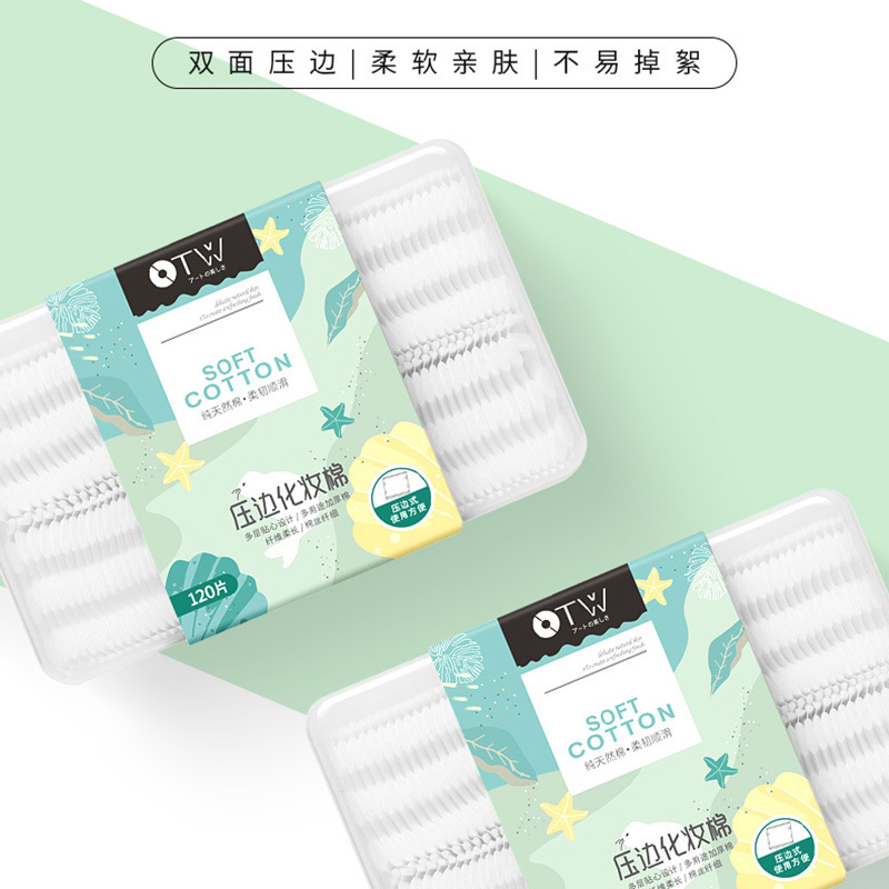 666771039649sd2795c98-ffba-4bc