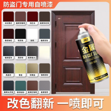 ����T��ɫ���I�T�������f���T�T��Qɫ�F�Tˮ�Խ����ԇ�������