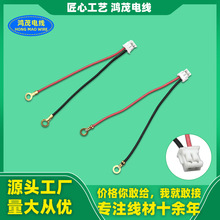 ����1.5�g���A�h�Ӿ� 2.2�ȿ׵حh���Ӿ� �{�����C����ӟ��B�Ӿ�