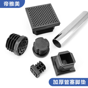 �A�� �������σ��� �Ҿ����β��P䓹ܶ��^������϶��^