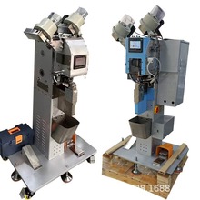 SC-98HӖñԄӛ_ᔚۙC Ьӛ_uۿۙC