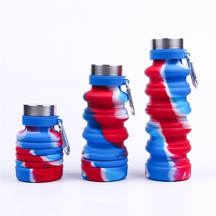 500ml������z�ۯBˮ���ܲ�������yˮ�������\�ӄ����ۯB