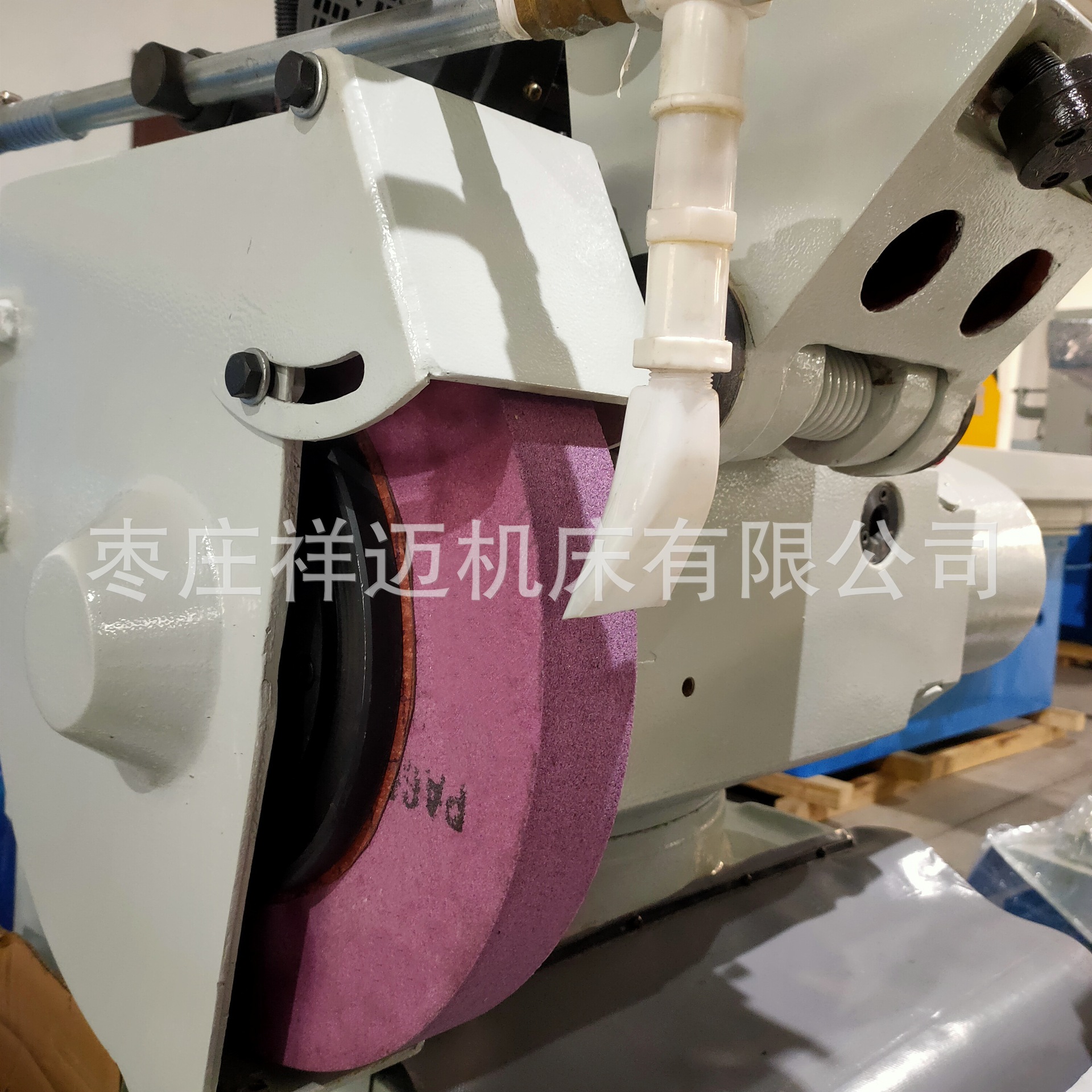 M1430*1000上海机型