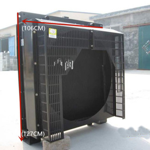 �ϲ�G6135�l�әC���  G6135ˮ��  ��127 ��106 �X