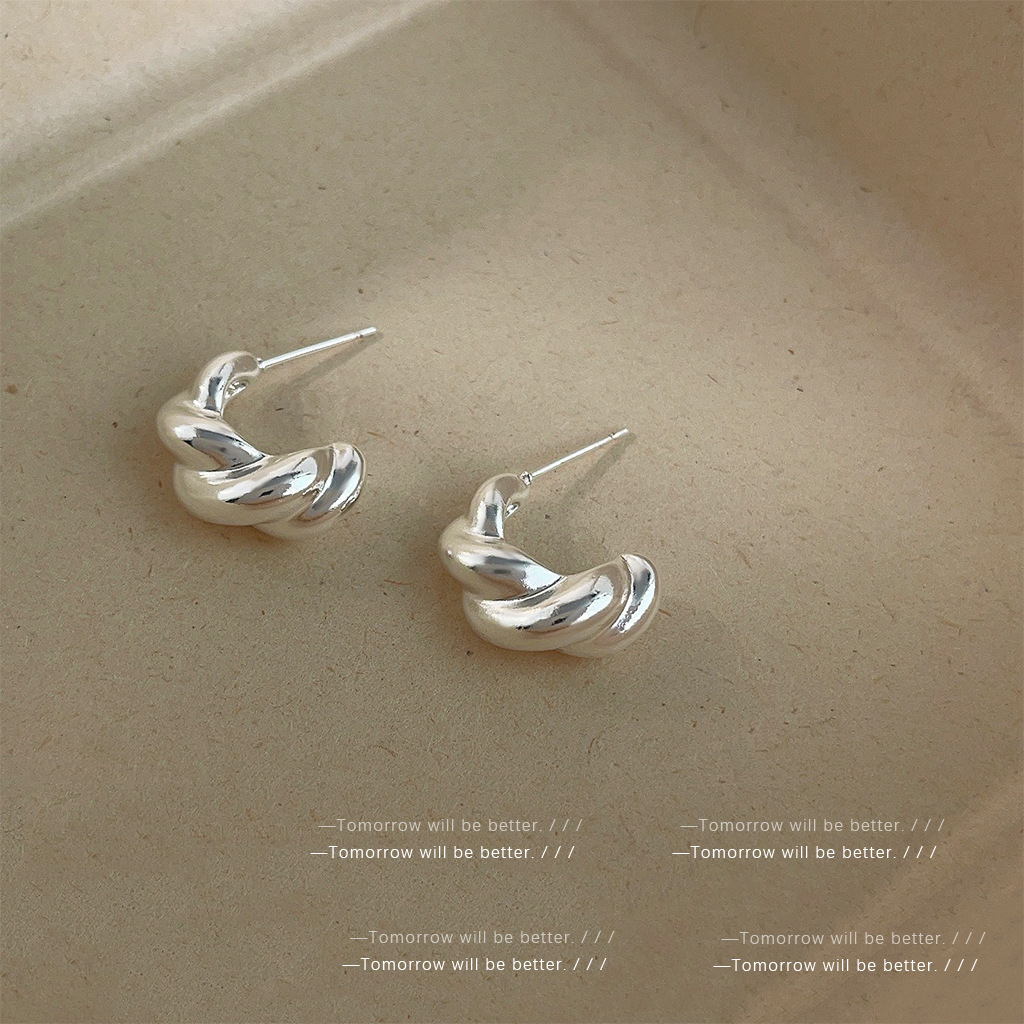 1_0033_耳语tomorrow will be bett