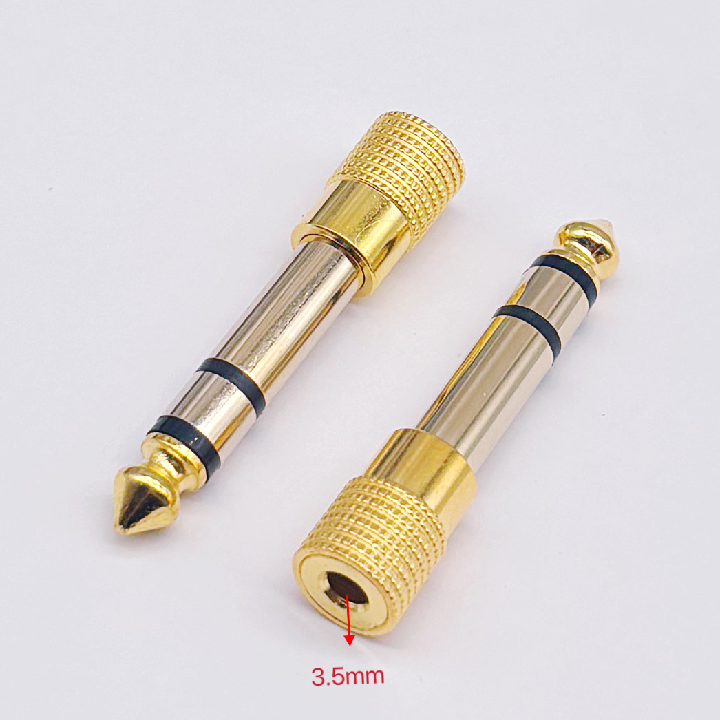 c5a920b291daece1825fc7555c2910