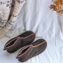 ЇLϱŮӺůֹǧӵeѥӕrЬӽq