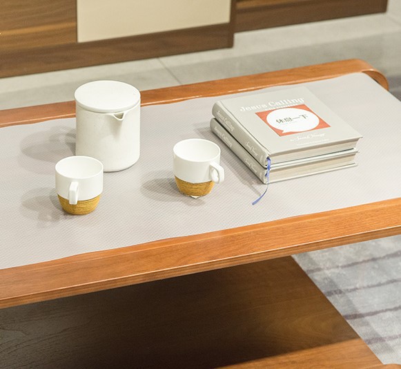 17631568582_332432581