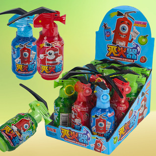 ���ל�����ڇ��ǹ�ˮ��ζ��ͯҺ�w�ǹ�С����ʳ������̳�ͬ��