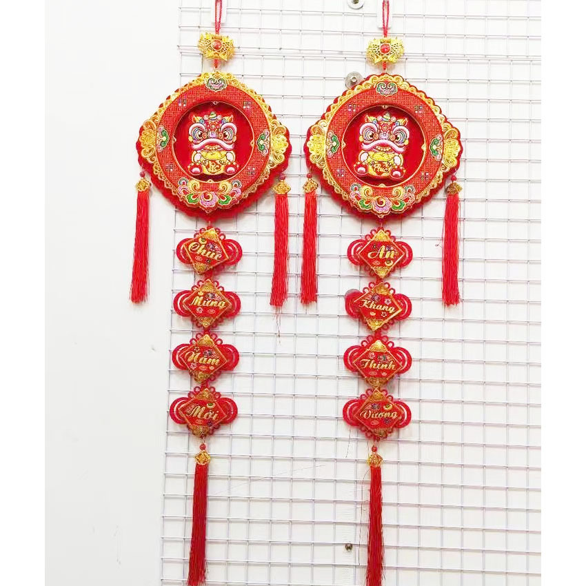 微信图片_20250807223227