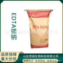 ���I���|�����V΢��Ԫ�����lȫˮ���~����ЙC�ʬF؛