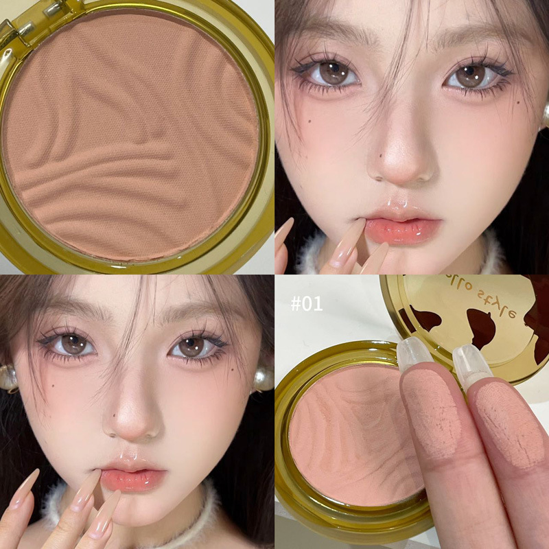 01 # 라즈베리 홍차