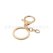 308���r��������耳׭h���耳׿�ë�q�������S�����l�ӹ�