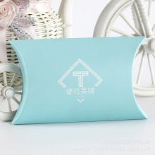 ̨�����ʳƷ�ɺ����^���Ѓ������؇������b�Є����Ʒ�ж���