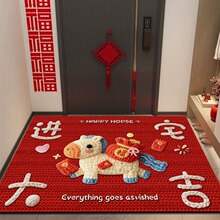 �¿���LС�Rˮ���q�؉|�l���g��ˮ�����_�|�M�T�_̤�|���P�T�|