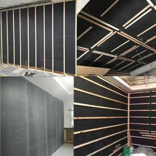 �����ּ������ҭh�����w����������ϼ�ͥӰԺ������ɫ������3M