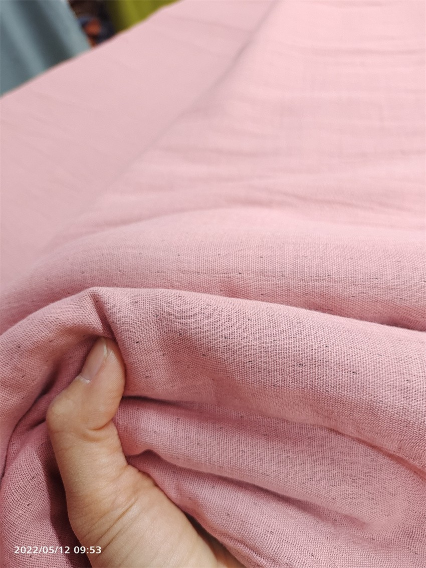 레트로 10호 퓨어핑크 1.0m 원단 가격