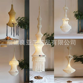 竹质工艺品;木质工艺品;木雕/根雕