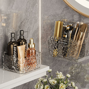 �l���g�����s���ռ{�@���ױڒ��ռ{��ϴ��̨���yƷˮ���ռ{��