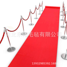 ��ɫë�ֲ�ᘴ̻��w��ë�֟o���� ��c�����Ʒһ����ë��̺��̺