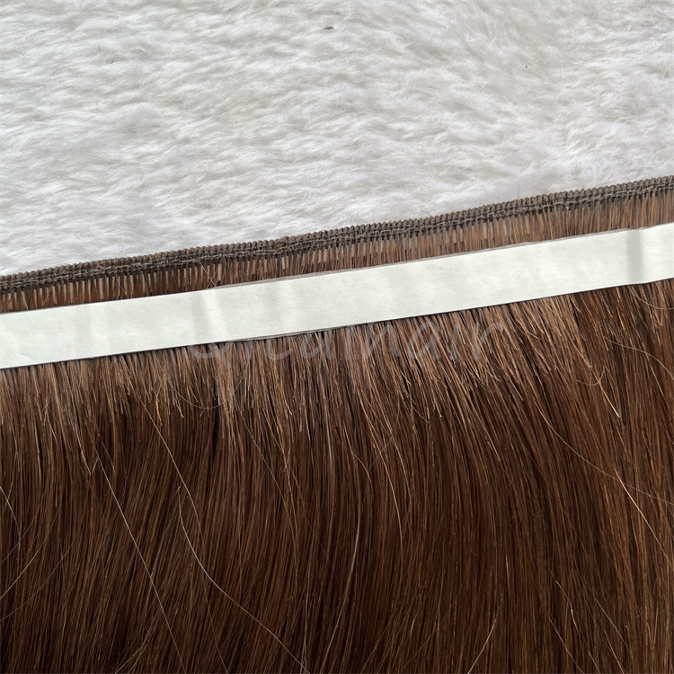 微信图片_20230315101428