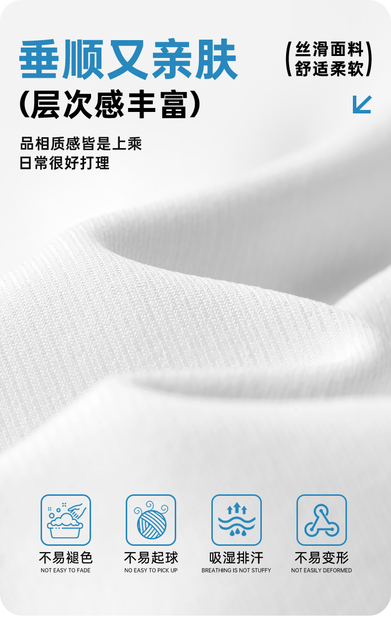 Áo polo dài tay đồng phục golf in logo miễn phí — Bộ đồ caddie nữ [Quần trên màu xanh nhạt] YF848 KUZ210/209, Bộ đồ caddie nữ [quần áo màu xanh nhạt] YF851 KUZ210/209, Bộ đồ cùng mẫu cho nam tùy chỉnh, Bộ đồ caddie nữ [quần áo màu xanh] YF850 KUZ210/209 chi tiết 75