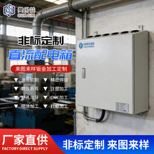 cnc�ӹ�ֱ��������⚤�ӹ��k��ӹ�ע�ܴ�ĥ���Ӽӹ������и�