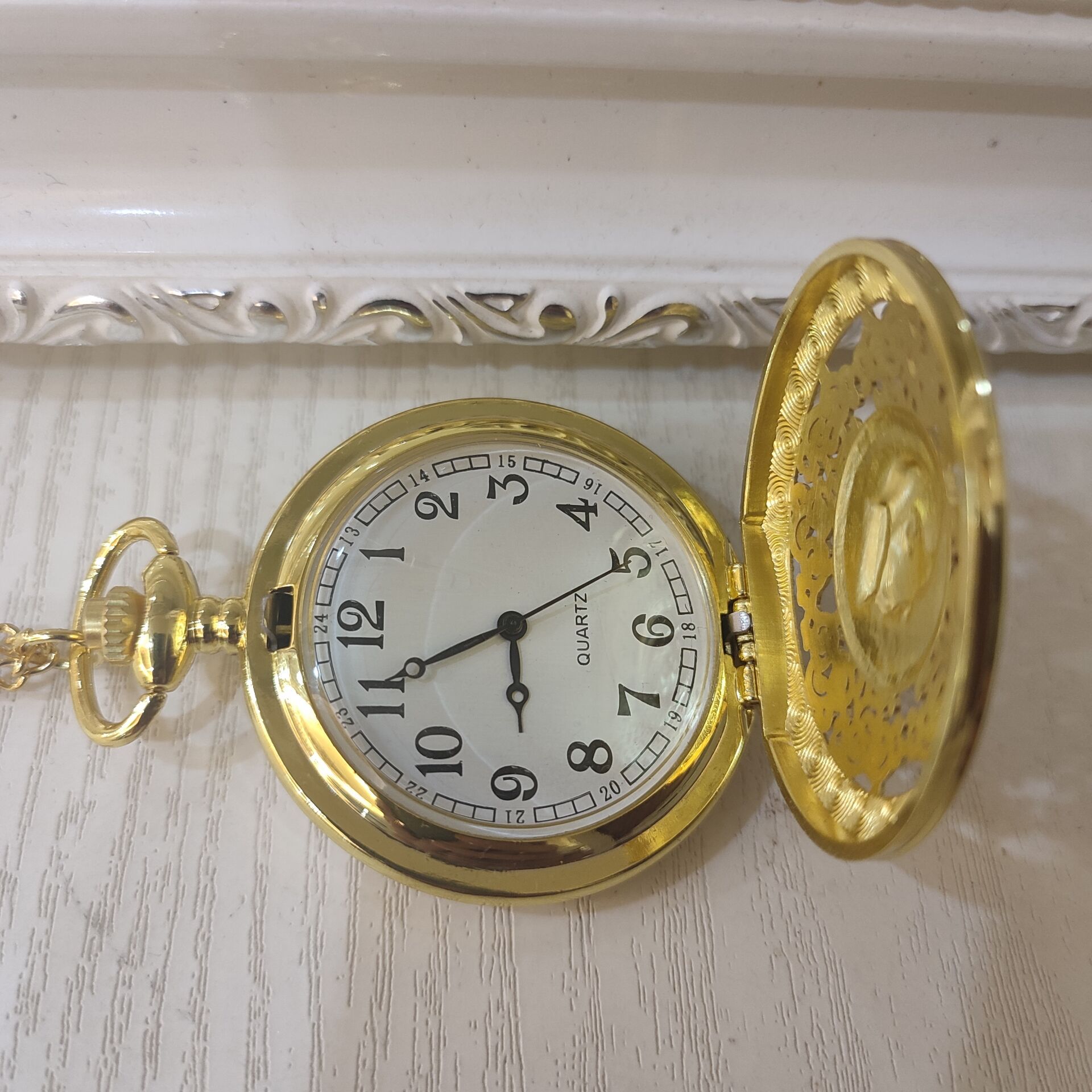 QQ图片20210524194237