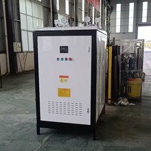 Сl 72kw/100kg ʽYռС m춶C 