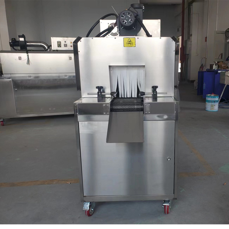 蒸汽一体式收缩机 瓶子套标签蒸汽收膜机 蒸汽收缩机