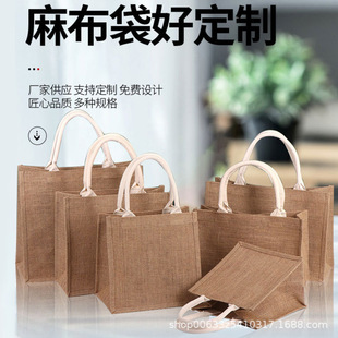 �S���鲼�����������ُ��YƷ������������logoб㮔��������
