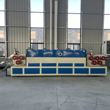 �S��ֱ�N15mm�Ӻ��ֹ����b���O�� pp��������a�����b����������