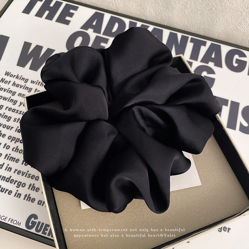 859581045273m192e8ab3-3dbe-4a0