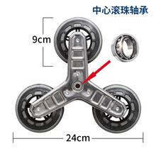 Դ�^�S��ُ��܇��݆�I��܇���݆��С��܇����܇��܇���U����݆��