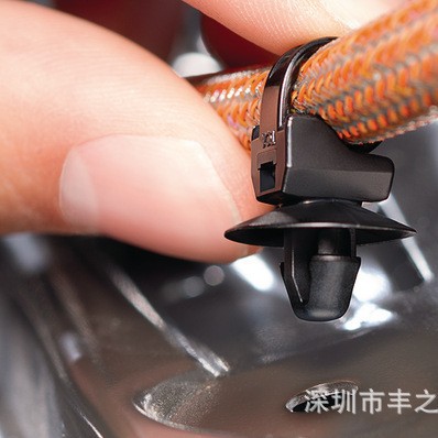 HELLERMANNTYTON������̫ͨ�������������� T50SOSKSFT6.5E