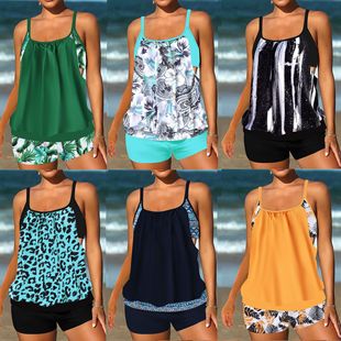 2025�W���羳�¿��a���w�Ȼ����ɫӡ���ɼ�ʽ���QӾ���R�d