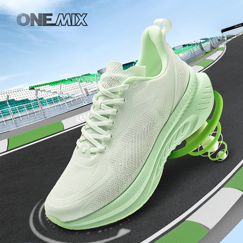 Play Looking for Lightweight Shoes SU Ultra Light Wear-resistant Professional Sports Shoes Men's Running Rope Skipping Shoes Marathon Cool Running Women Play Looking for Lightweight Shoes SU Ultra Light Wear-resistant Professional Sports Shoes Men's Running Rope Skipping Shoes Marathon Cool Running Women