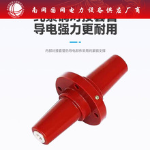 DFW-12/630�߉��Wʽ��|��֧�䲻�P���܈�һ�M�������������h�W