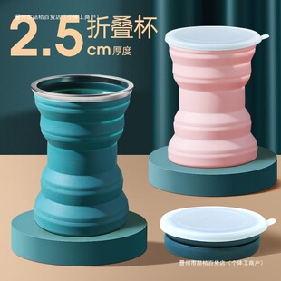 �ۯB�����z����yʽ�������΄���������s�� ���w�����������ڱ�